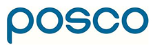 포스코