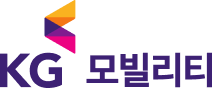 KG모빌리티