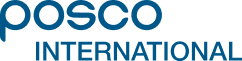 포스코인터내셔널